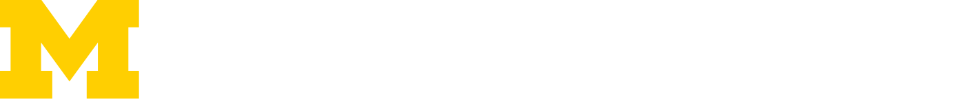 Computing Education Research Logo